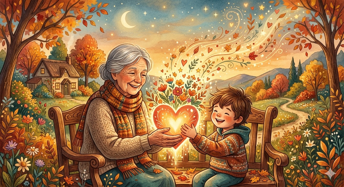 祝daisy liao早日摆脱噩梦